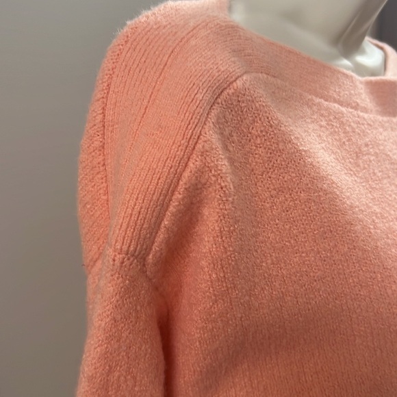 Anthropologie NWOT Women’s Size XS Sweater - Picture 5 of 12